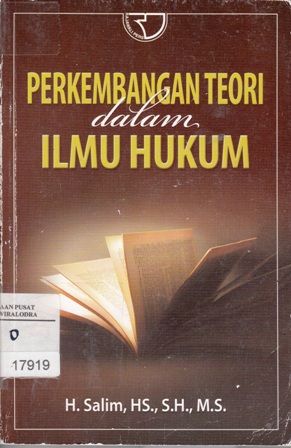 Perkembangan_Teori_Dalam_Ilmu_Hukum.jpg.jpg