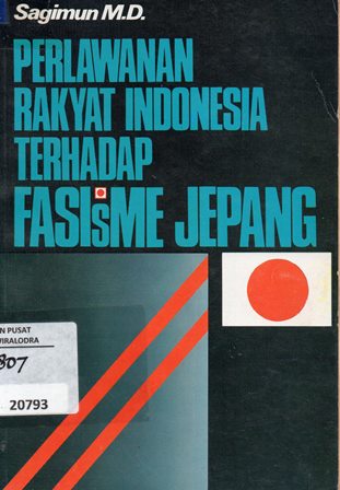 Perlawanan_Rakyat_Indonesia_Terhadap_Fasisme_Jepang373.jpg.jpg