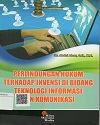 Perlindungan_Hukum_Terhdap_Invensi_Di_Bidang_Teknologi_Informasi_dan_Komunikasi757.jpg.jpg