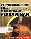 Pernikahan_Dini_Dalam_Perspektif_Hukum_Perkawinan850.jpg.jpg