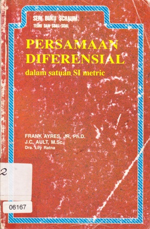 Persamaan_diferensial_dlm_satuan_s1.jpg.jpg