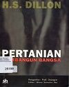 Pertanian_Membangun_Bangsa547.jpg.jpg