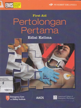 Pertolongan_Pertama_First_Aid.jpg.jpg