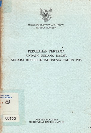 Perubahan_Pertama_UUD_1945_08150.jpg.jpg