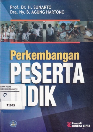 Peserta_didik.jpg.jpg