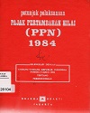 Petunjuk_Pelaksanaan_Pajak_Pertambahan_Nilai_(PPN)_1984387.jpg.jpg