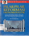 Pilar-Pilar_Reformasi_Ekonomi-Politik471.jpg.jpg