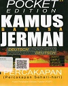 Pocket_Edition_Kamus_Bahasa_Jerman879.jpg.jpg