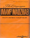 Pokok-Pokok_Imam-Imam_Madzhab_Dalam_Membina_Hukum_Islam273.jpg.jpg