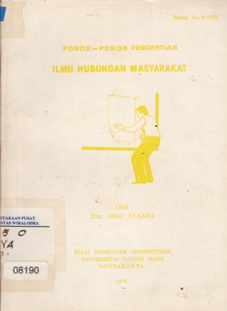 Pokok-Pokok_Pengertian_Ilmu_Hubungan_Masyarakat_08190.jpg.jpg