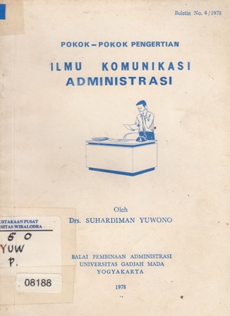 Pokok-Pokok_Pengertian_Ilmu_Komunikasi_Administrasi_08188.jpg.jpg