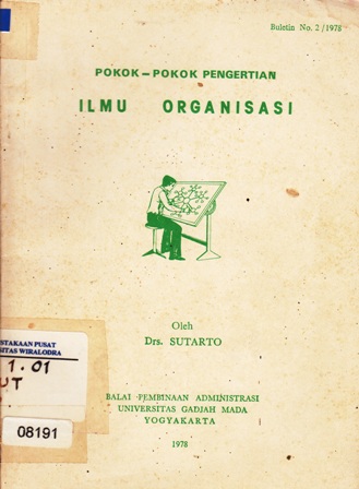 Pokok-Pokok_Pengertian_Ilmu_Organisasi_08191.jpg.jpg