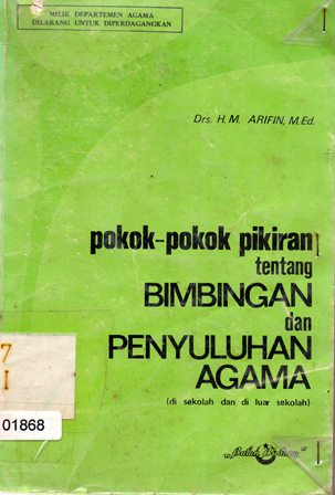 Pokok-Pokok_Pikiran_Tentang_Bimbingan_Dan_Penyuluhan_Agama356.jpg.jpg