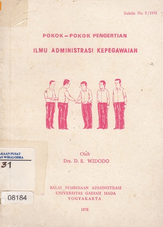 Pokok-pokok_Pengertian_Administrasi_16.jpg.jpg