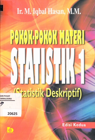 Pokok2_materi_statisik_1.jpg.jpg