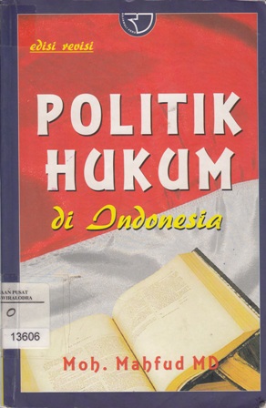 Politik_Hukum_Di_Indonesia.jpg.jpg