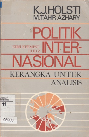 Politik_internasional.jpg.jpg