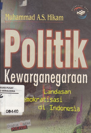 Politik_kewarganegaraan.jpg.jpg