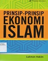 Prinsip-Prinsip_Ekomoni_Islam_939.jpg.jpg