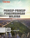 Prinsip-Prinsip_Pengembangan_Wilayah_Edisi_2909.jpg.jpg