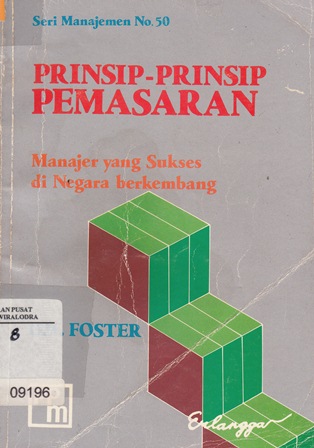 Prinsip-prinsip_Pemasaran_.jpg.jpg