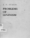 Problem_Of_Leninism975.jpg.jpg