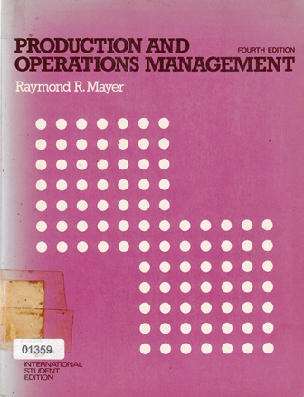 Production_And_Operations_Management_48.jpg.jpg