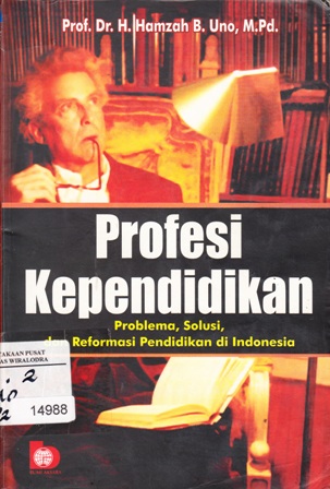 Profesi_kependidikan.jpg.jpg