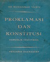 Proklamasi_Dan_Konstitusi131.jpg.jpg