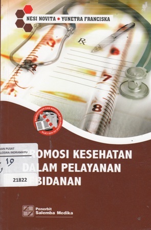 Promosi_Kesehatan_dalam_Pelayanan_Kebidanan.jpg.jpg