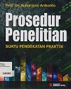 Prosedur_Penelitian_Suatu_Pendekatan_Praktik117.jpg.jpg