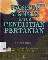 Prosedur_statistik_untuk_penelitian_pertanian044.jpg.jpg