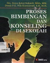 Proses_Bimbingan_Dan_Konseling_Di_Sekolah332.jpg.jpg