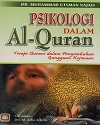 Psikologi_Dalam_Al-Qur'an230.jpg.jpg