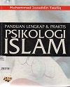 Psikologi_Islam497.jpg.jpg