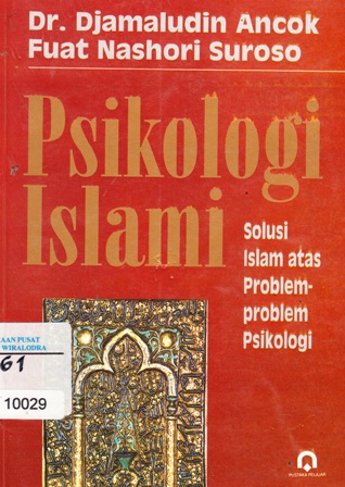 Psikologi_Islami_Solusi_Islam_atas_Problem-Problem_Psikologi.jpg.jpg