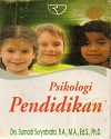 Psikologi_Pendidikan238.jpg.jpg