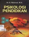 Psikologi_Pendidikan499.jpg.jpg