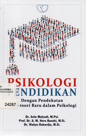 Psikologi_Pendidikan_742.jpg.jpg