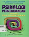 Psikologi_Perkembangan523.jpg.jpg