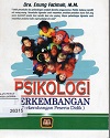 Psikologi_Perkembangan546.jpg.jpg