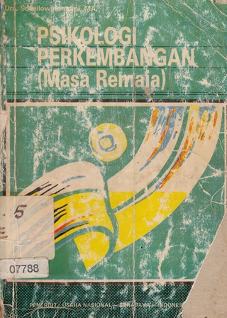 Psikologi_Perkembangan_(Masa_Remaja).jpg.jpg