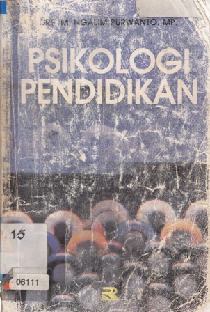 Psikologi_pendidikan.jpg.jpg