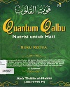 QUANTUM_QALBU_NUTRISI_UNTUK_HATI880.jpg.jpg