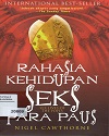 RAHASIA_KEHIDUPAN_SEKS_SEX_LIVES_OF_THE_POPES_PARA_PAUS_NIGEL_CAWTHORNE765.jpg.jpg