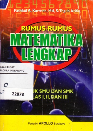 RUMUS_MATEMATIKA_LENGKAP.jpg.jpg