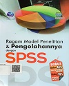 Ragam_Model_Penelitian_Dan_Pengolahannya_Dengan_SPSS673.jpg.jpg