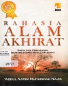 Rahasia_Alam_Akhirat627.jpg.jpg