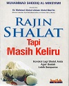 Rajin_Shalat_Tapi_Masih_Keliru296.jpg.jpg