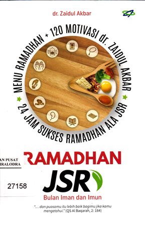 Ramadhan_JSR20231127_11124410.jpg.jpg